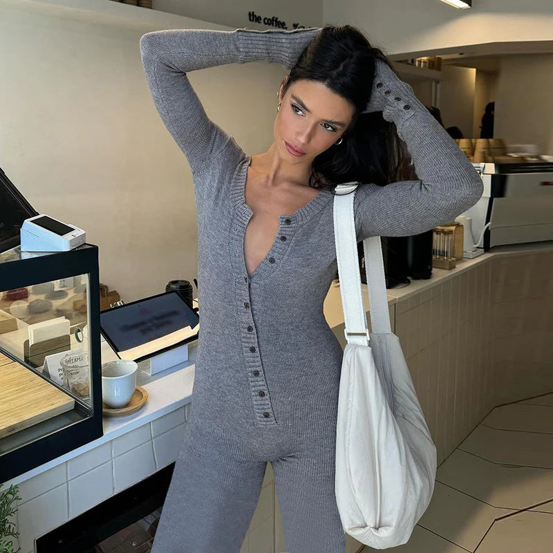 שילוב מתכוונן לסגנון רב-תכליתי