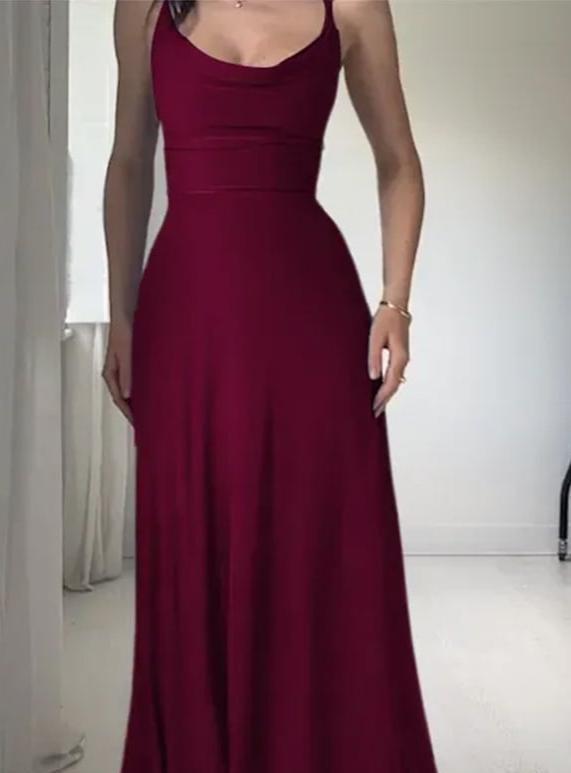 Rochie reversibilă 2-în-1, eleganță și confort asigurat