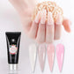 Polygel Nail Kit 