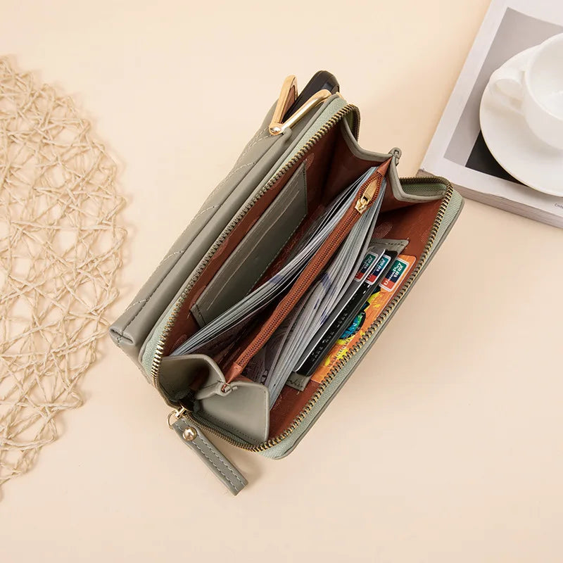 Chicdia | Mini -telefoontas