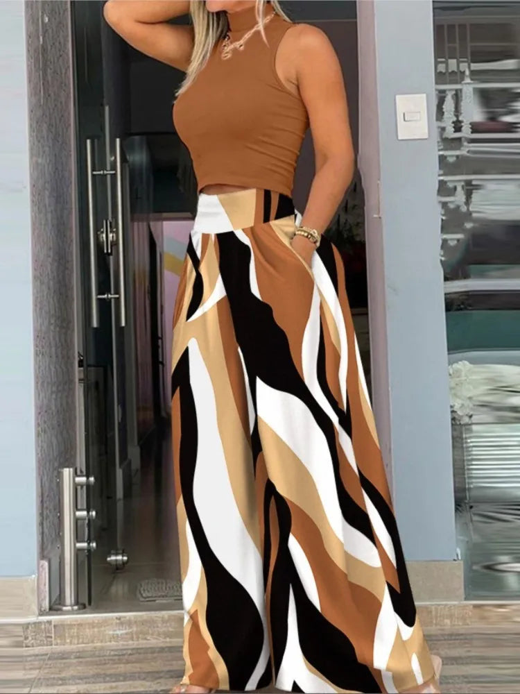 アモラ|エレガンスシックセット