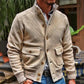 Elegantie Arthur - Chic en Comfort Jacket